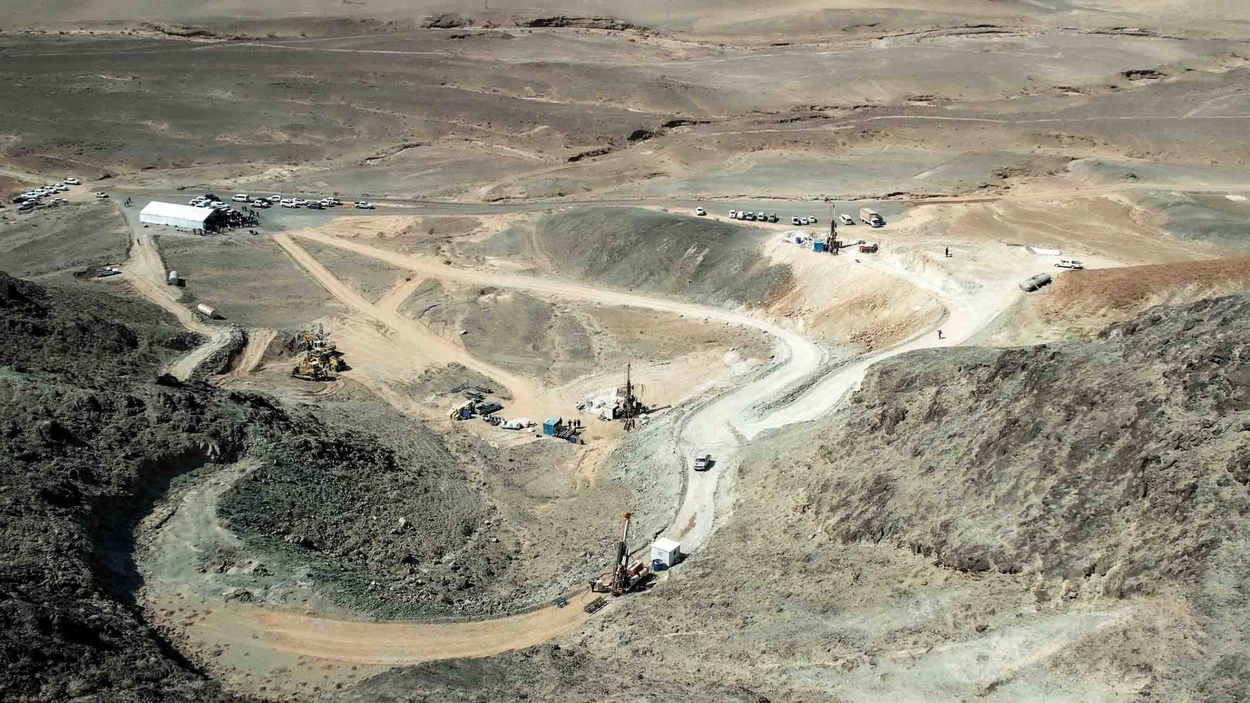 slide-199d1b3