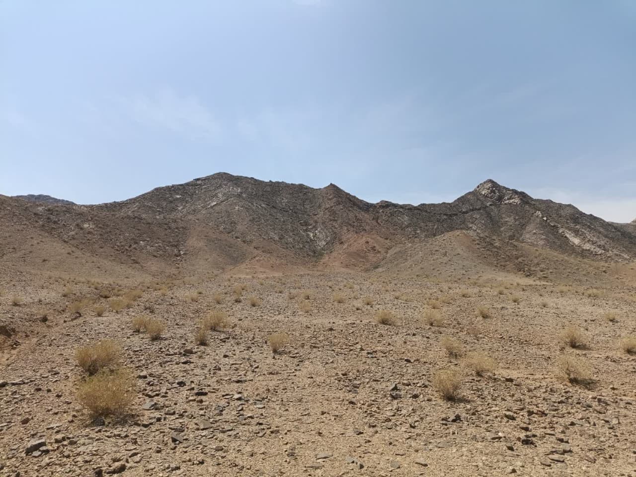 slide-959427c