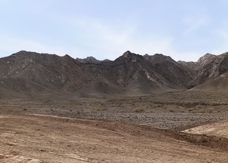 slide-199d1b3
