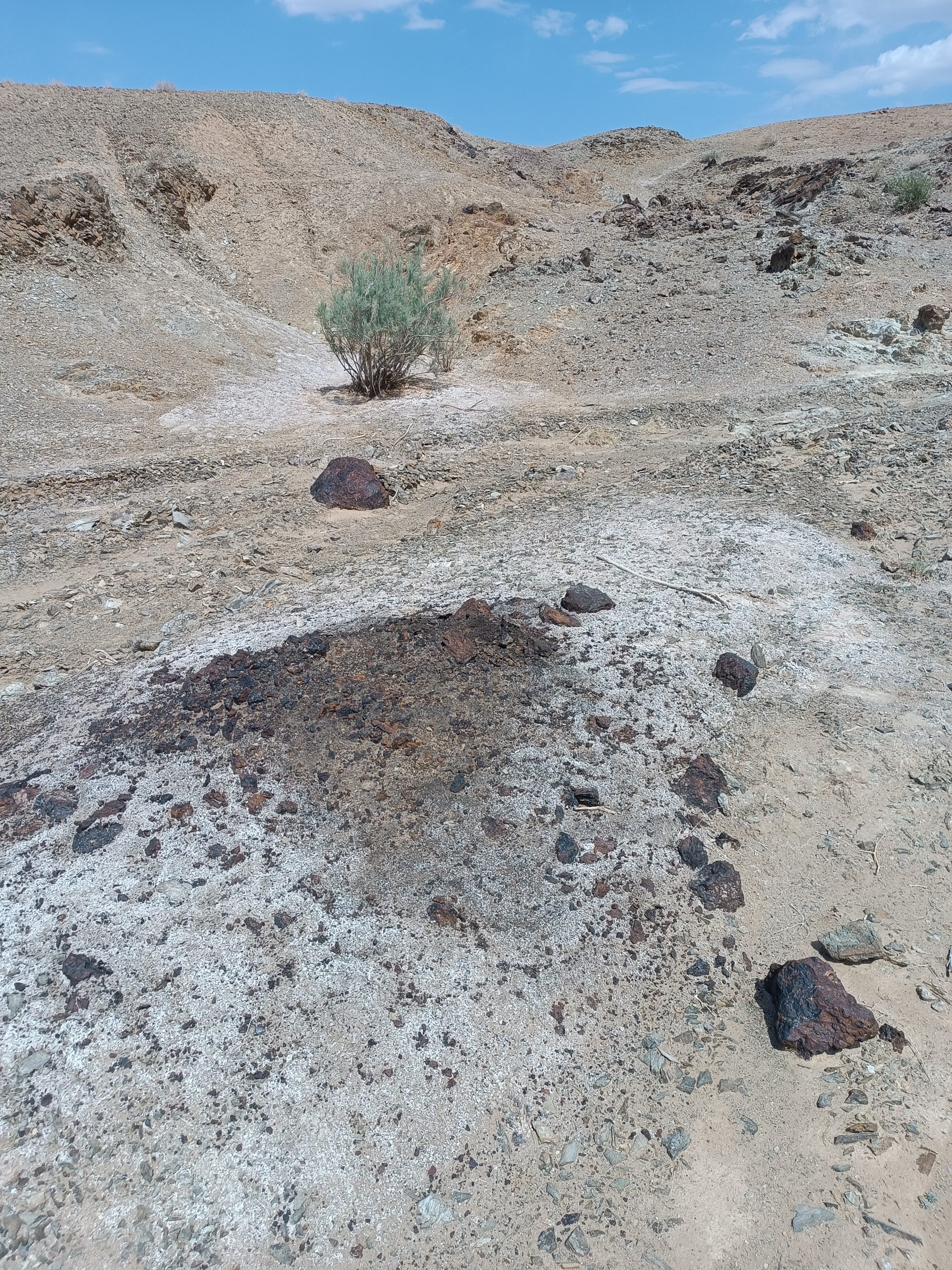 slide-a233883