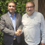 ضرورت توسعه و تقویت سرمایه گذاری در کل زنجیره صنعت فولاد
