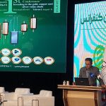 آقاجانلو تاکید کرد: اهمیت رقابت در زنحیره های ارزش معدن و صنایع معدنی