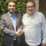 ضرورت توسعه و تقویت سرمایه گذاری در کل زنجیره صنعت فولاد