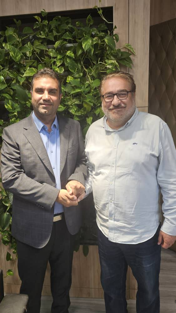 ضرورت توسعه و تقویت سرمایه گذاری در کل زنجیره صنعت فولاد
