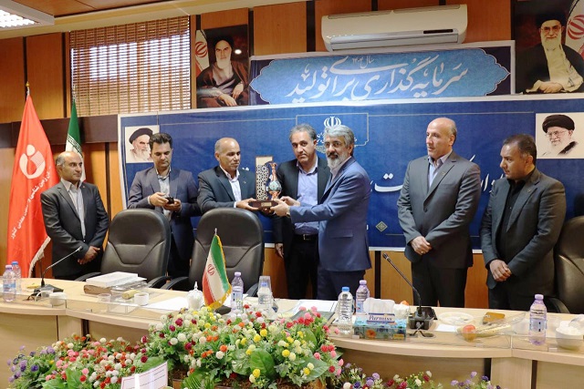 کرمان در آستانه فصل نوین اکتشاف ذخائر معدنی