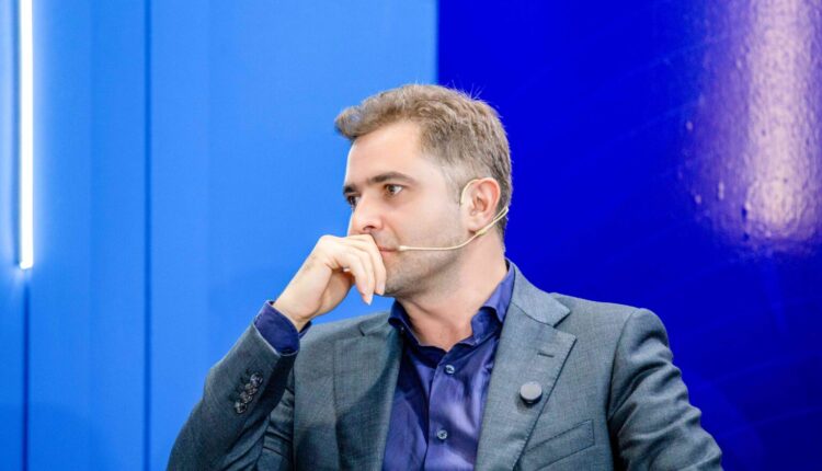 راهکارهای سه‌گانه برای تأمین خوراک فولاد در ایران