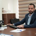 معماری دیجیتال؛ زیرساخت پنهان تحول در صنعت معدن