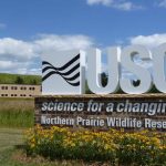 ظرفیت‌های معدنی ایران در گزارش سازمان زمین شناسی آمریکا