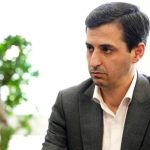 چادرملو در خدمت شبکه برق کشور؛ تولید پایدار و حمایت در مواقع بحرانی