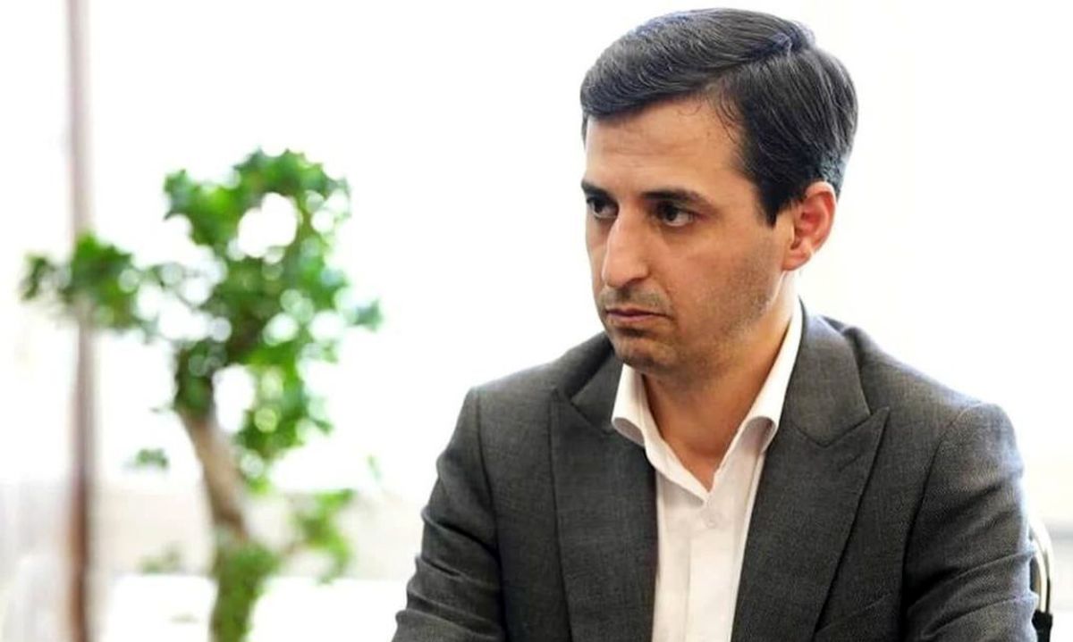 چادرملو در خدمت شبکه برق کشور؛ تولید پایدار و حمایت در مواقع بحرانی چادرملو در خدمت شبکه برق کشور؛ تولید پایدار و حمایت در مواقع بحرانی