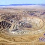 کچاد؛ از ثبات تولید تا پیشتازی فروش