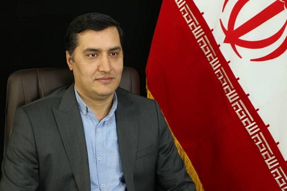 برگزاری چهارمین کنفرانس «اکتشاف» استیل پرایس در بهمن ۱۴۰۴