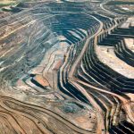 آغاز طرح مردمی سازی اکتشافات معدنی از نیمه اول بهمن