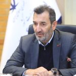 واگذاری پهنه‌های معدنی به سرمایه‌گذاران از طریق بورس