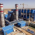 رشد بازار داخلی هم‌زمان با ارتقای بهره‌وری در دی‌ماه چادرملو