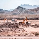 هشدار خانه معدن ایران درباره توقف اکتشافات؛ درخواست فوری برای نجات سرمایه‌گذاری معدنی از رکود