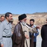 معدن در منظومه فکری رهبر شهید انقلاب؛ از گنج پنهان اقتصاد ایران تا پیشران تولید ملی