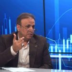 هشدار رئیس سازمان نظام مهندسی معدن درباره آینده بخش معدن