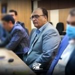 دبیر انجمن سنگ آهن ایران مطرح کرد؛ خلأ اکتشاف، زنگ خطر ذخایر کشور