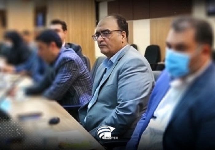 دبیر انجمن سنگ آهن ایران مطرح کرد؛ خلأ اکتشاف، زنگ خطر ذخایر کشور