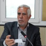 معاون وزیر صمت: اکتشاف عمیق؛ کلید تأمین پایدار مواد اولیه صنایع