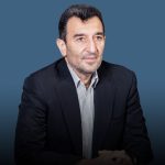 نتایج بسیار خوب اکتشاف در معادن جدید چادرملو، آینده شرکت را تضمین می‌کند